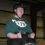 Danny 2011