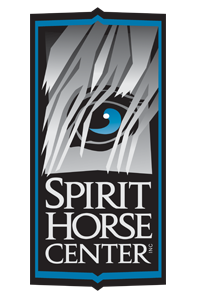 Spirit Horse Center