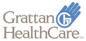 Grattan Health Care