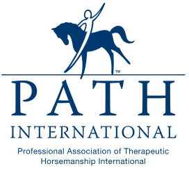 Path International