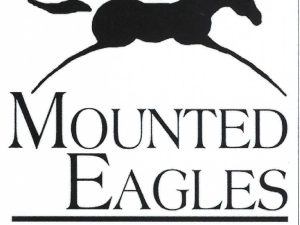 Mounted Eagles Membership