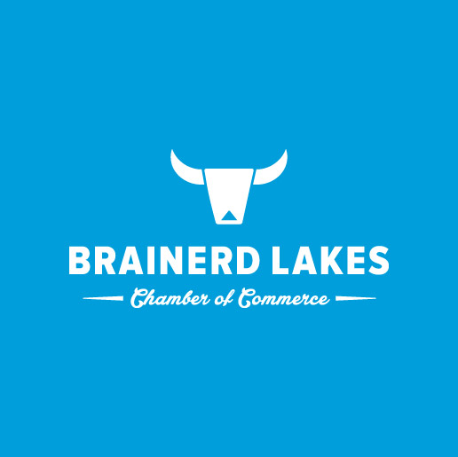 Brainerd Lakes Chamber of Commerce