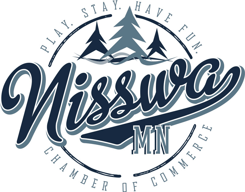 Nisswa Chamber of Commerce