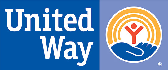 Lakes Area United Way